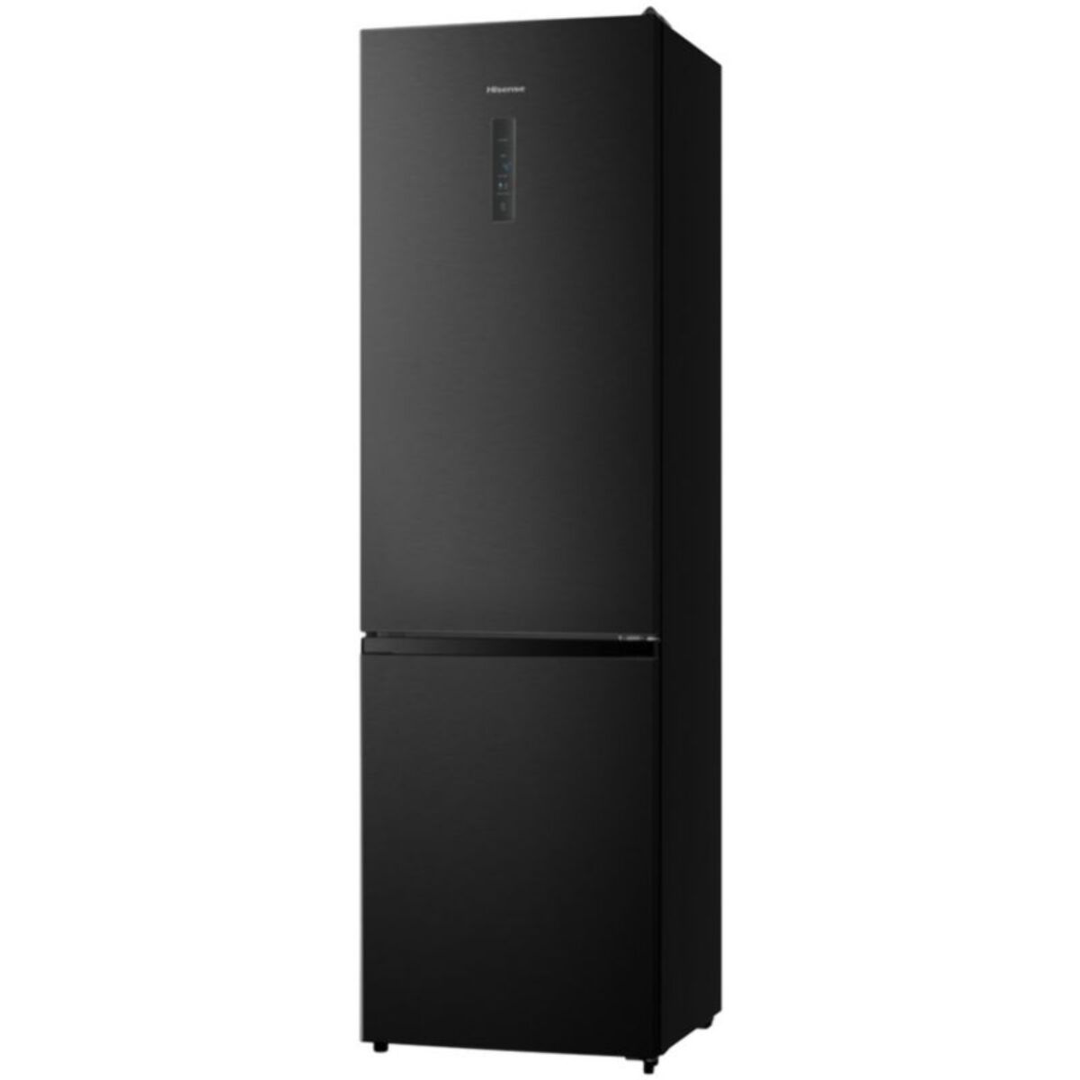 Réfrigérateur combiné HISENSE RB440N4AFD
