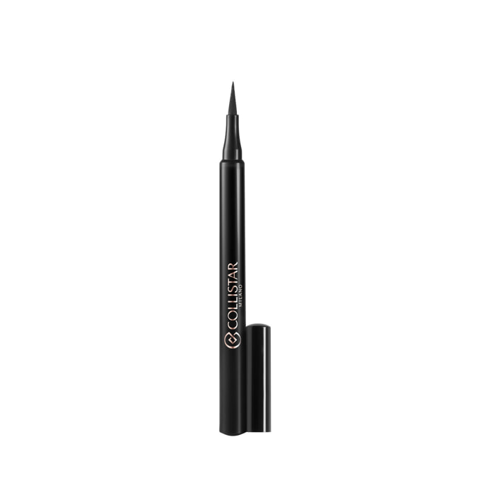 Infinito Eye Marker - Eyeliner Feutre Longue Tenue 1 ml