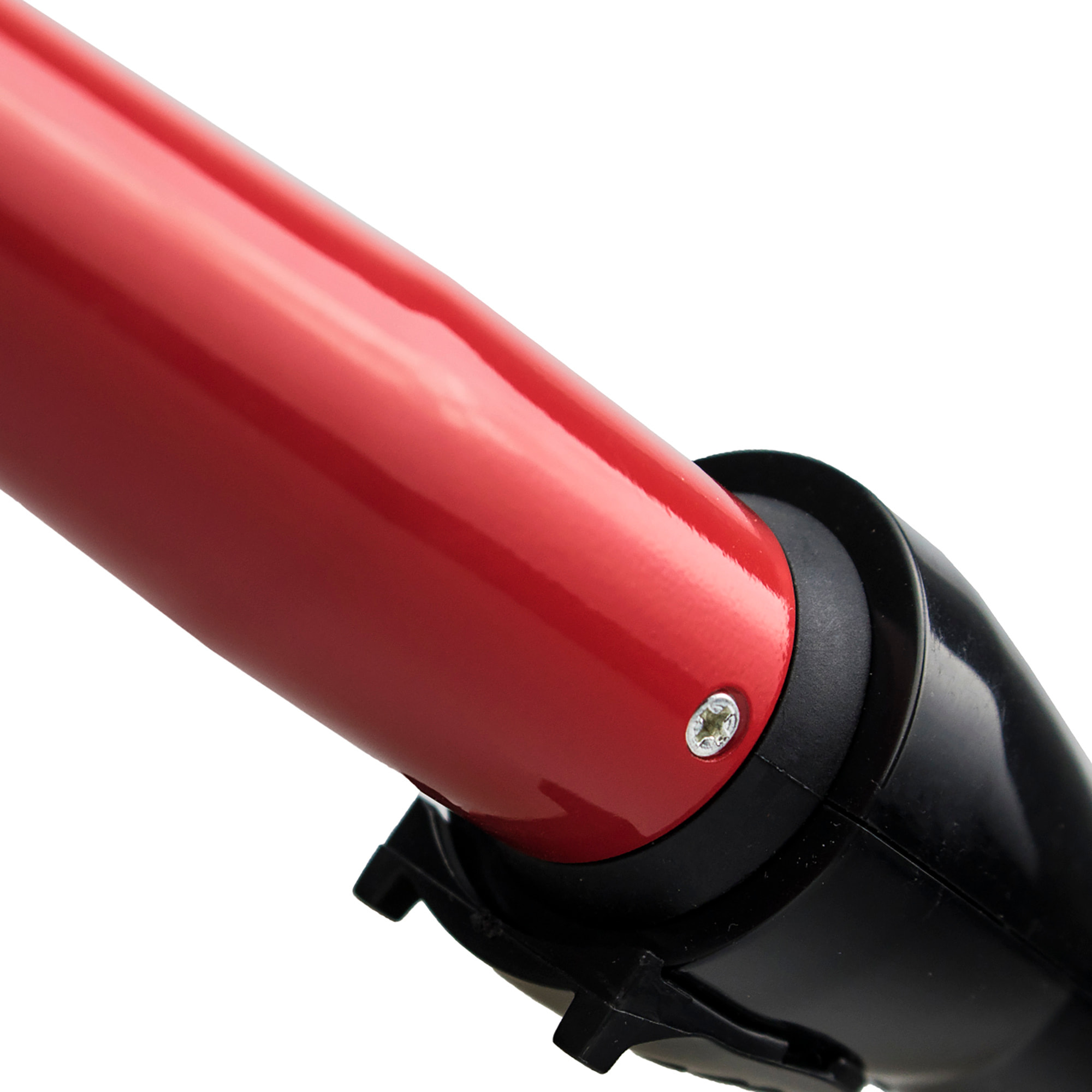 Easy Curl- Rizador Conico