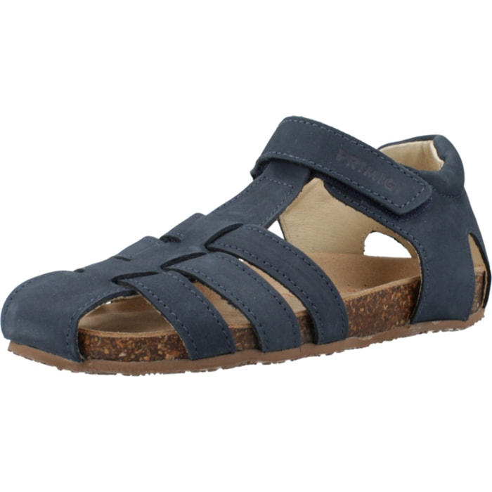 SANDALIAS PRIMIGI NATURE SANDAL