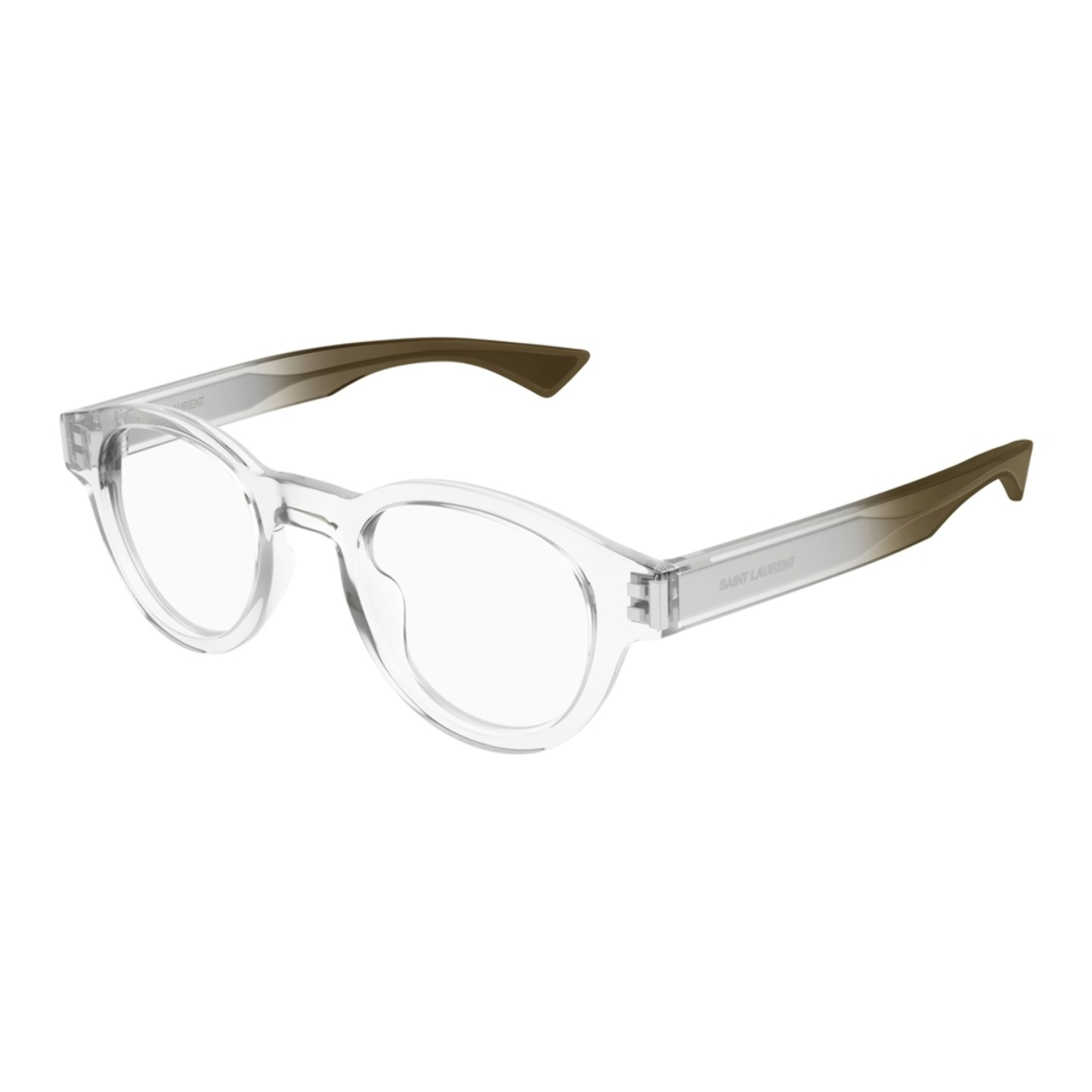 GAFAS DE VISTA SAINT LAURENT SL 792-003