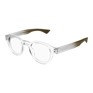 GAFAS DE VISTA SAINT LAURENT SL 792-003