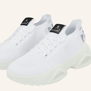 PHILIPP PLEIN Zapatilla Runner ICONIC PLEIN