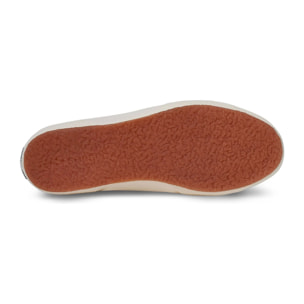 Le Superga Uomo Donna Nero 2750-Cotu Classic