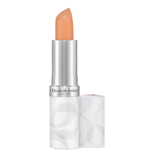 Eight Hour® Cream  IPS15  - Baume Protecteur Lèvres Transparent