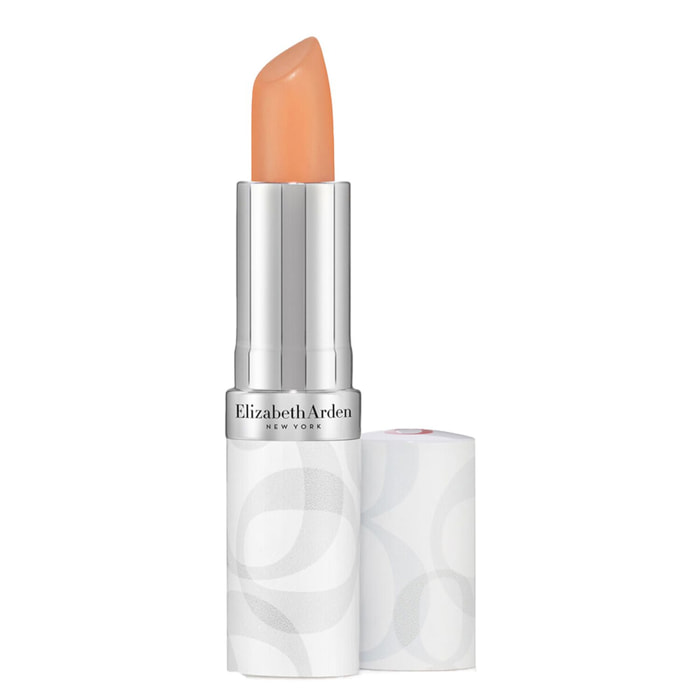 Eight Hour® Cream  IPS15  - Baume Protecteur Lèvres Transparent