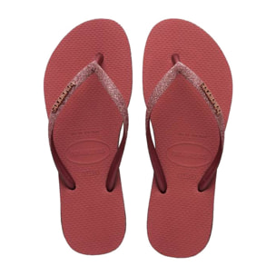 FLIP FLOPS HAVAIANAS 108940