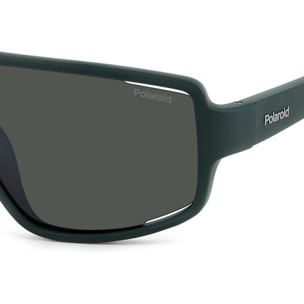 GAFAS DE SOL POLARIZADAS POLAROID PLD 7054/S DLD