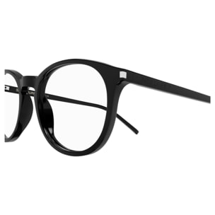 GAFAS DE VISTA SAINT LAURENT SL 106-001