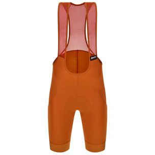 Ready To Ride - Culotte Corto Mujer - Óxido - Mujer
