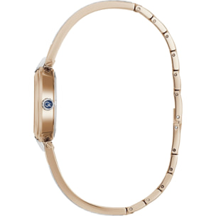 Gc Orologio Analogico Al Quarzo Gc Fusion Bangle Cable