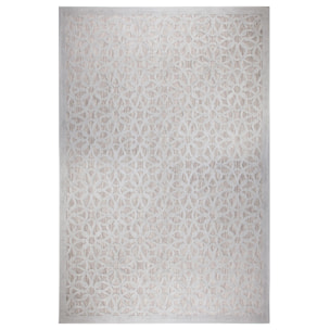 Tapis extérieur ARGENTO Gris