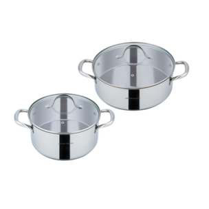 tondeuse professionnelle