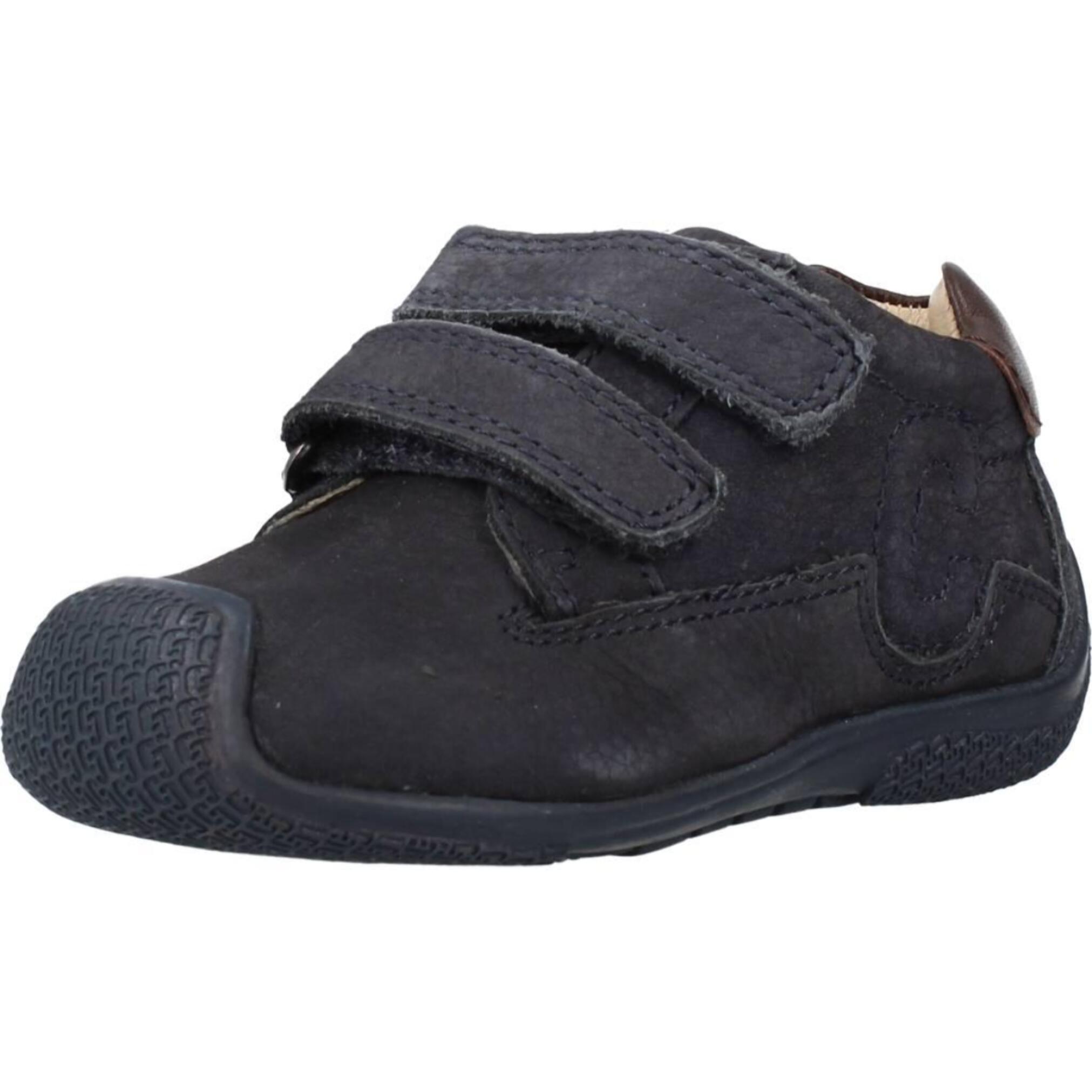 Zapatos Niño de la marca CHICCO  modelo GENESIO AZUL
