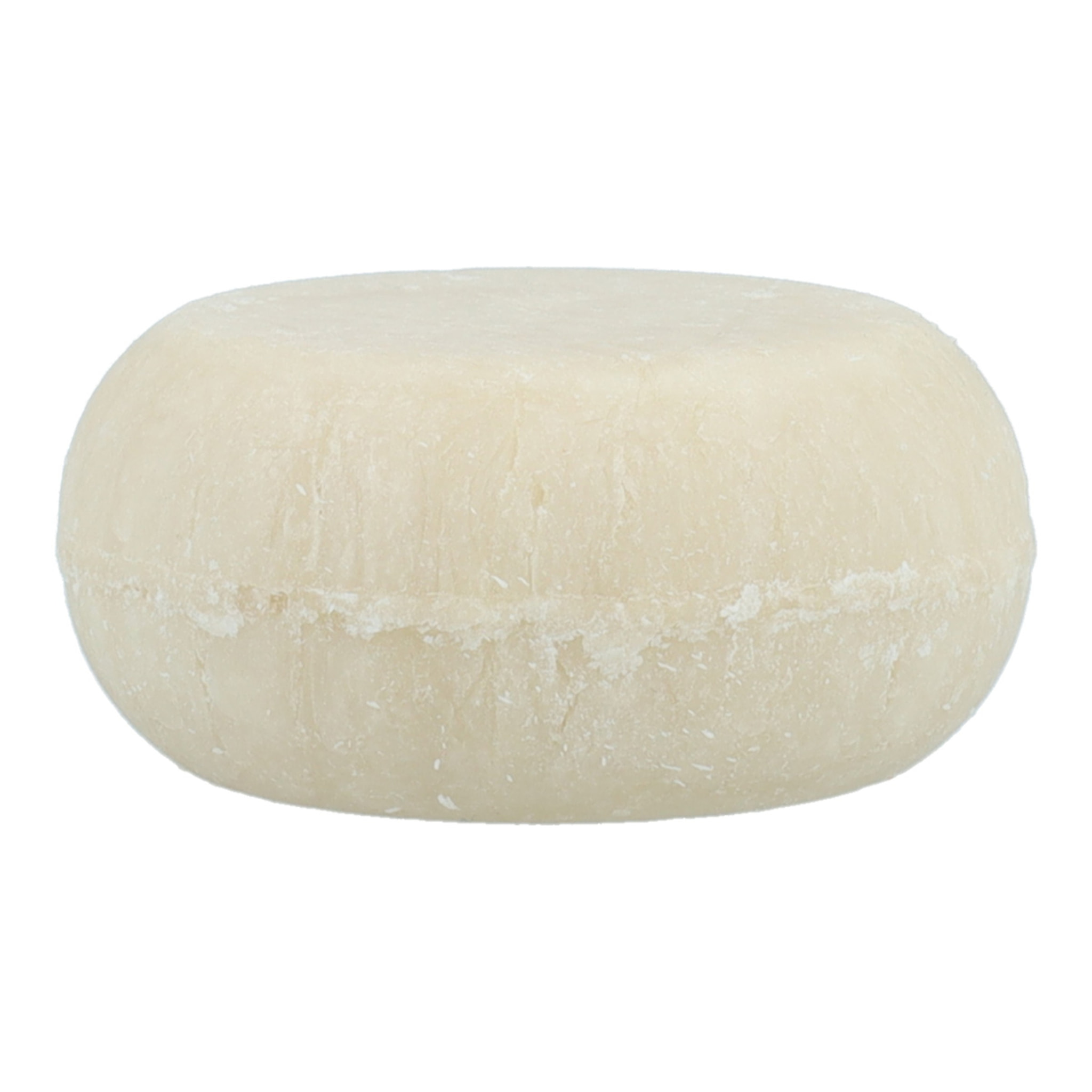 PLANETA HUERTO | Champú Sólido Hidratante con Oliva y Miel 85 gr - Nutrición Intensa y Suavidad Natural