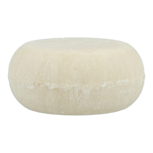 PLANETA HUERTO | Champú Sólido Hidratante con Oliva y Miel 85 gr - Nutrición Intensa y Suavidad Natural