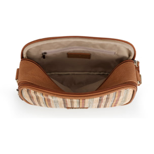Bolso Gabol AMORE