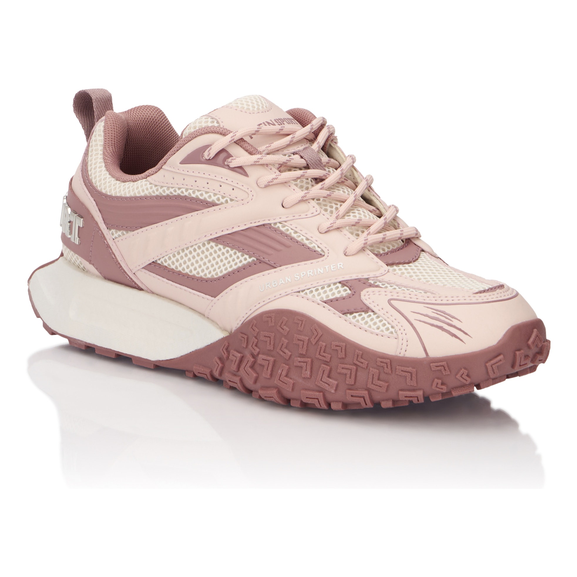 PLEIN SPORT URBAN SPRINTER