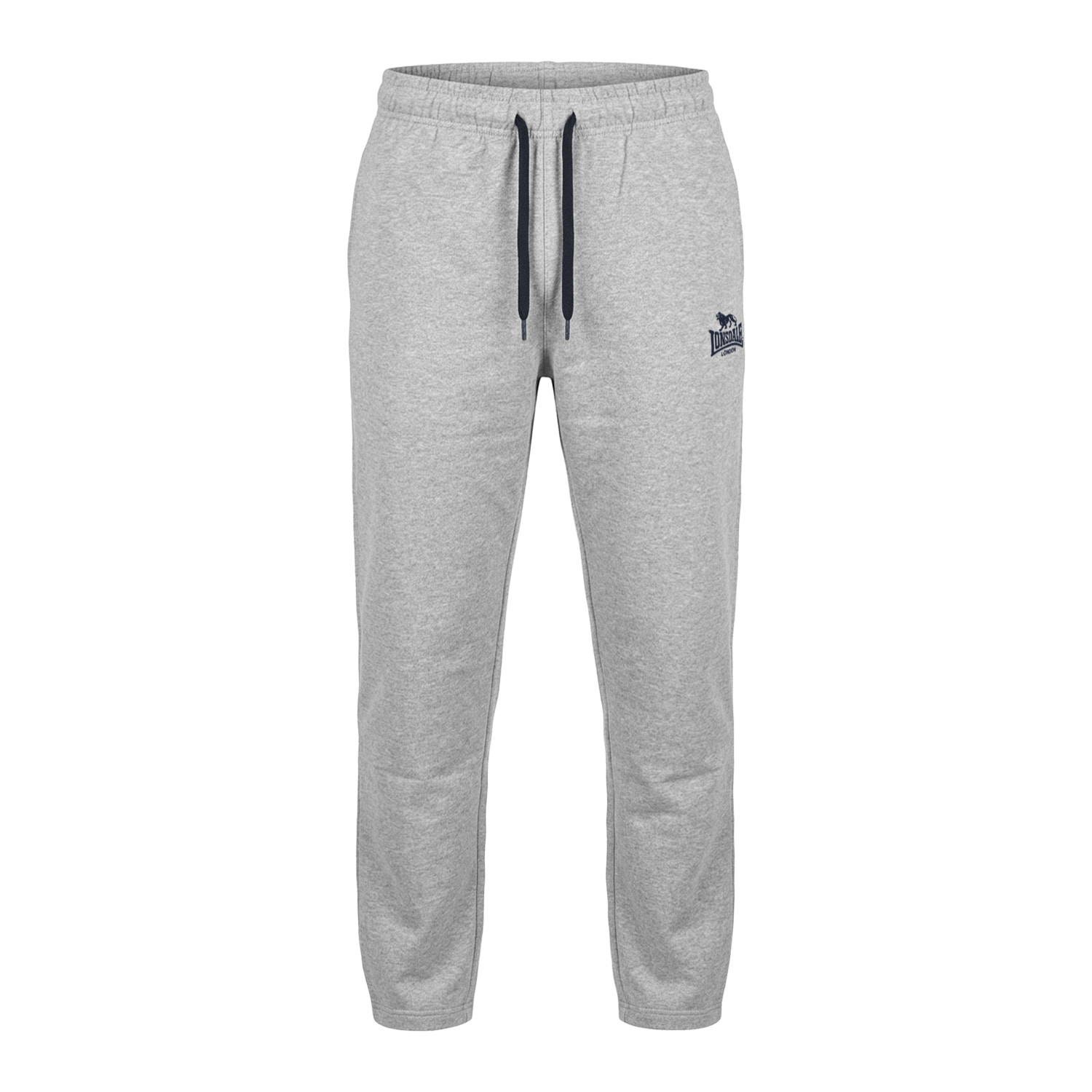 Pantalone Tuta Uomo LONSDALE Cotone Leggero