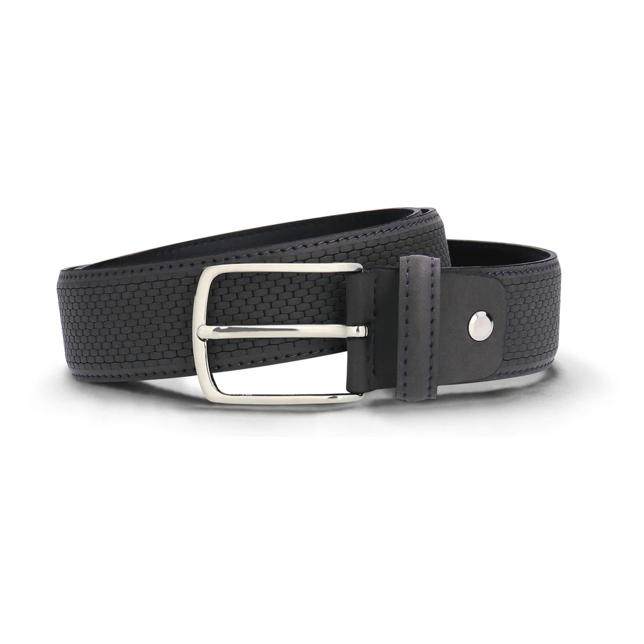 Belt Jorba gris