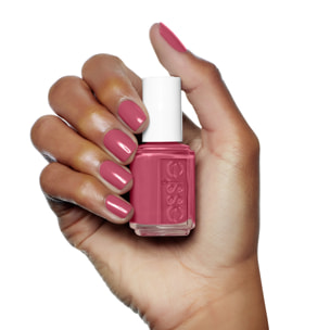 Essie Core Vernis à Ongles Longue Tenue 413 - Mrs Always Right 13,5 ML