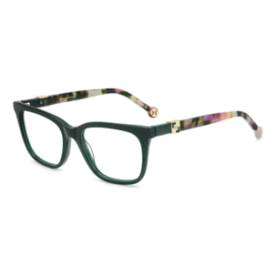 GAFAS DE VISTA CAROLINA HERRERA HER 0300 1ED 51