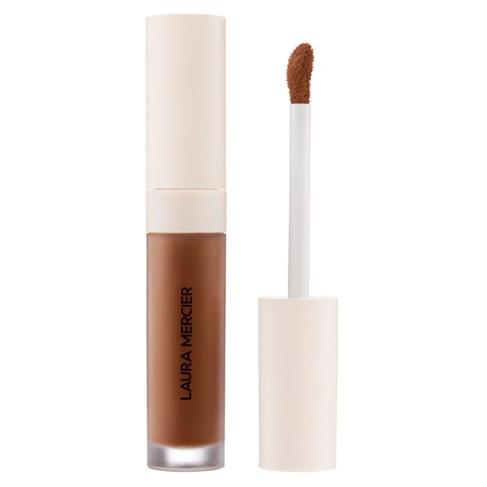 Real Flawless Weightless Perfecting Concealer  - Correcteur