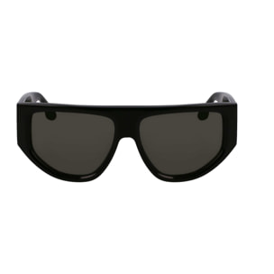 Gafas de sol Victoria Beckham Mujer VB676S-5514001