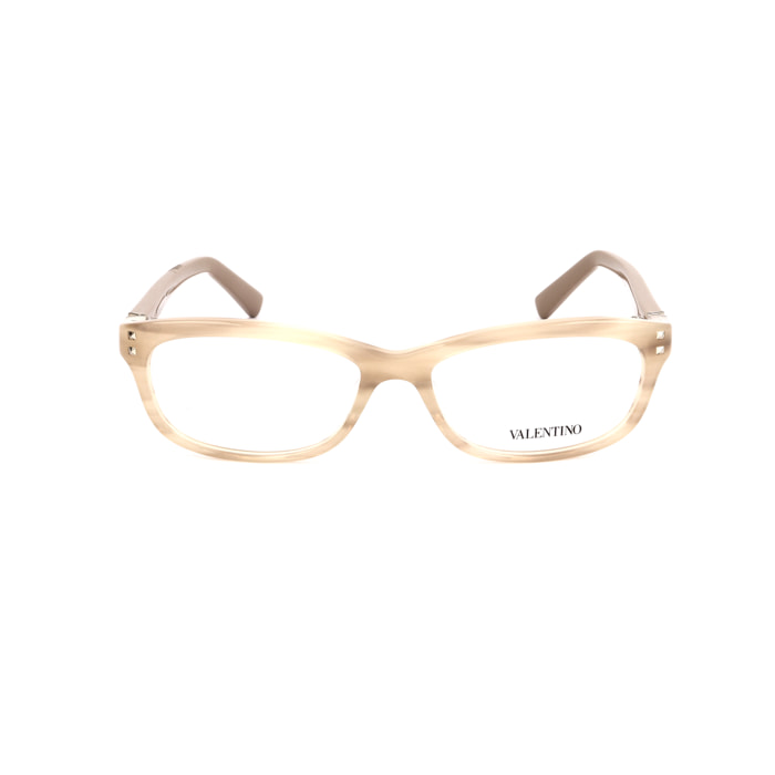 Montura de gafas Valentino Mujer V2649-265