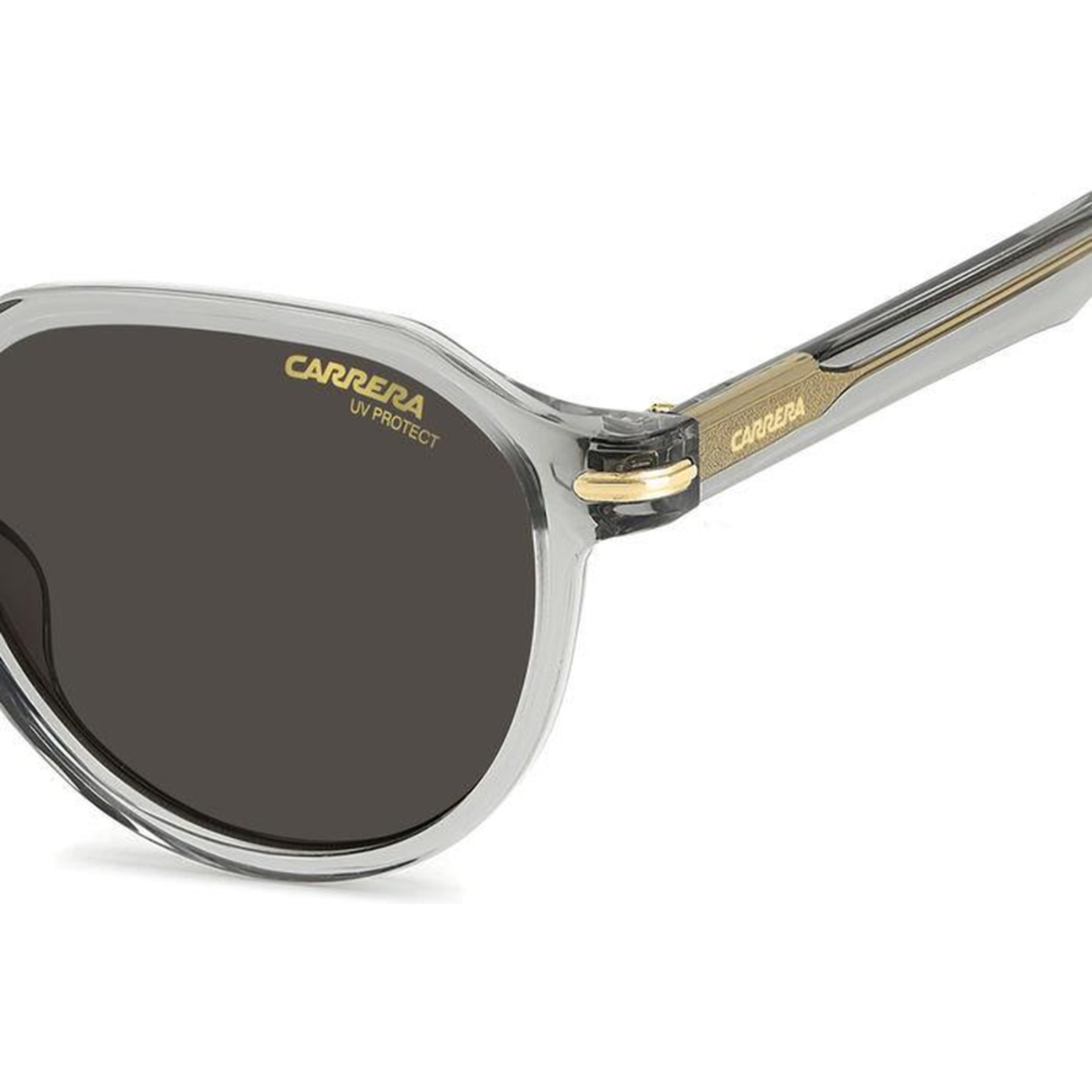 Gafas de Sol Carrera 314/S KB7 de Acetato Unisex 50 mm