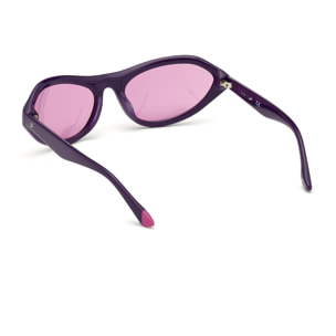 Gafas de sol Web Eyewear Mujer WE0288-6081S