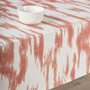 Nappe anti-taches 100 % coton T010