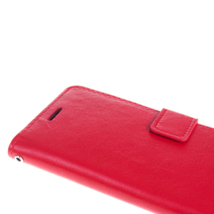 CUSCINETTO PORTAFOGLI IP6