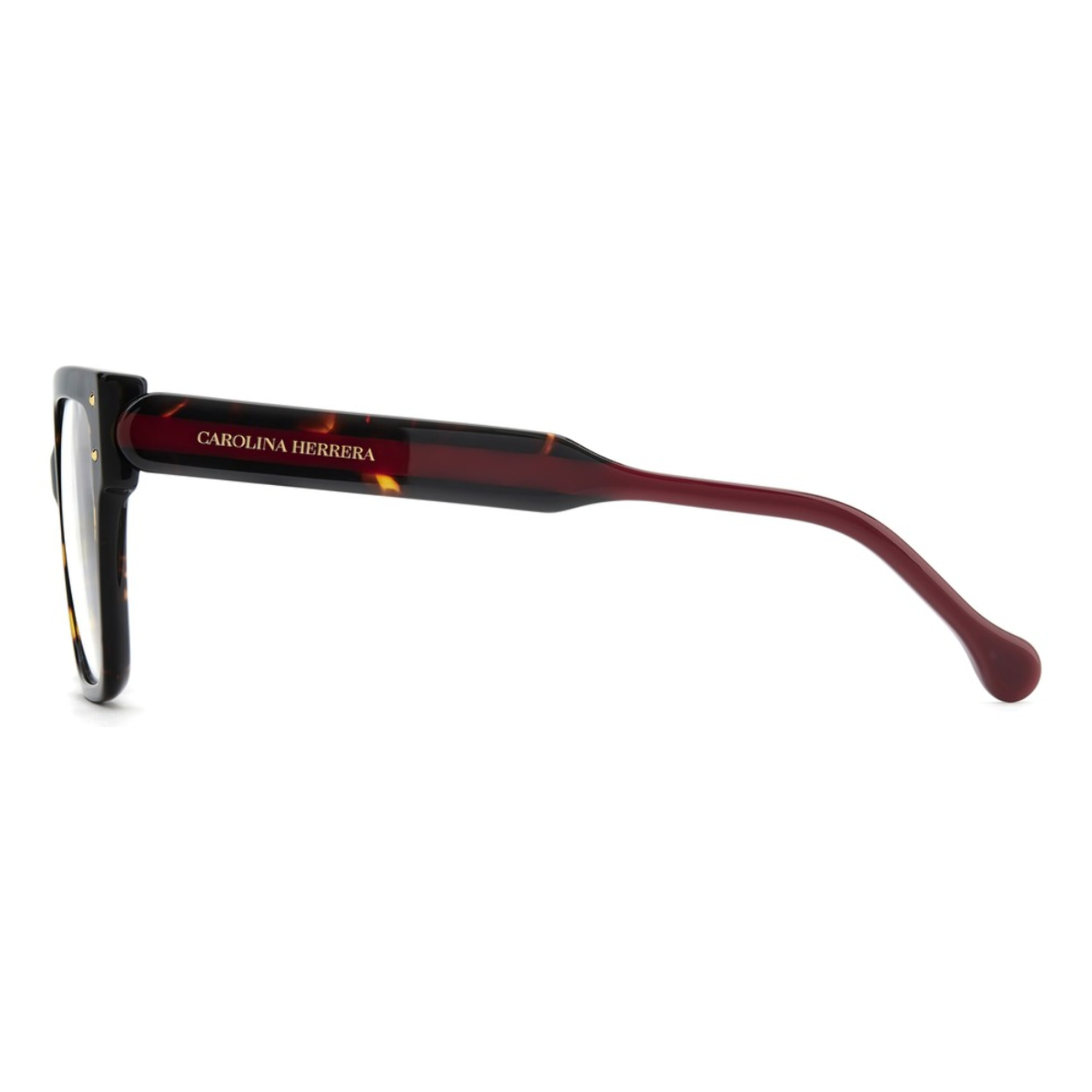 Gafas de Sol Carolina Herrera HER 0221/G/S 3H2 de Acetato Mujer 50 mm