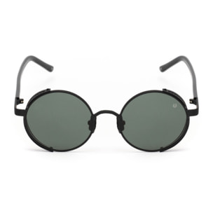 Gafas de sol Belstaff Unisex TROPHY-II-NEGRO-W