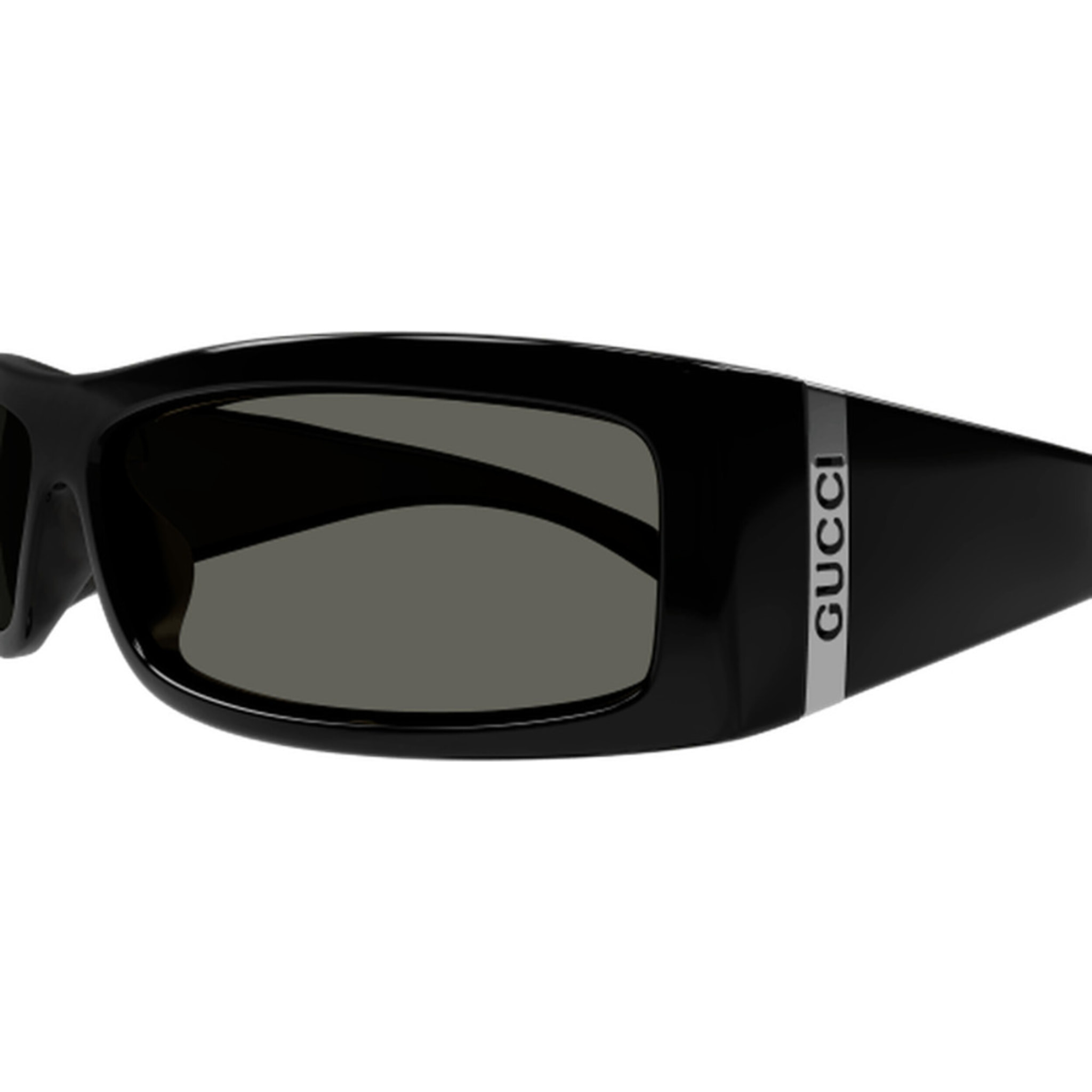 GAFAS DE SOL GUCCI® GG1492SA-001