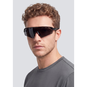 Gafas De Sol Deportivas D. Franklin Thunder Fifty Low