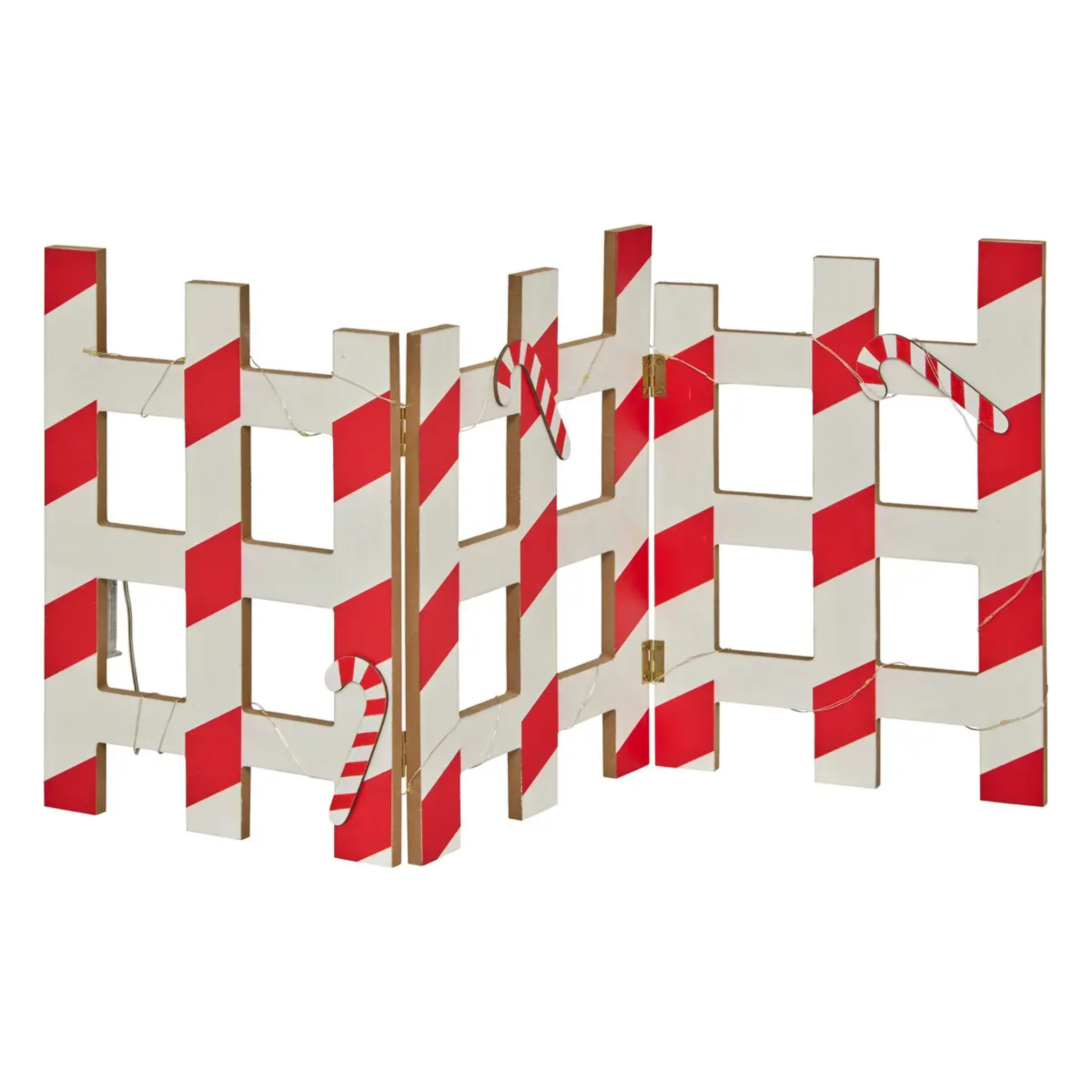 DKP INT BARRIERE 20L H30 P