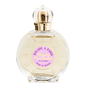 Shopping Place Vendôme - Eau de Parfum 100 ml