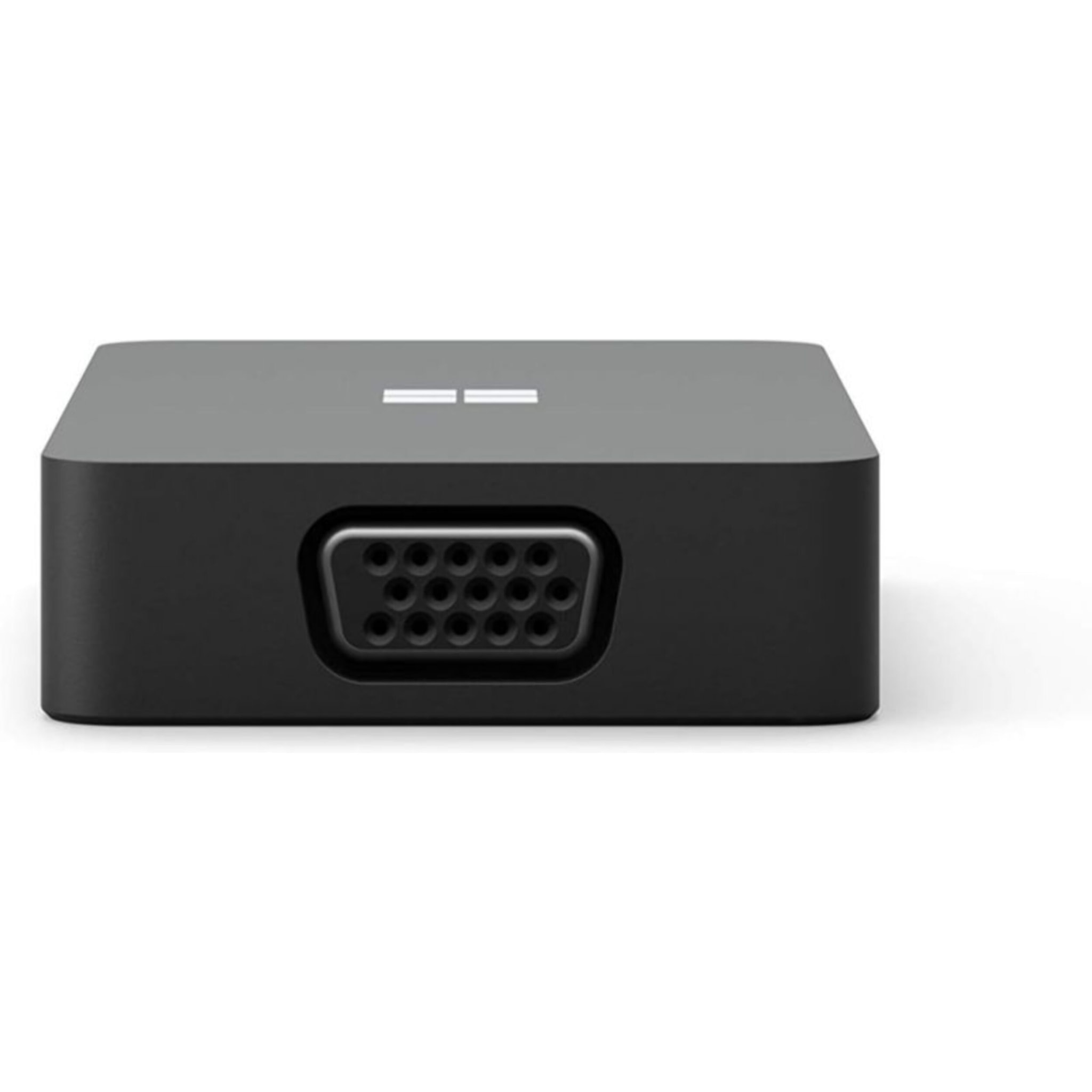 Adaptateur MICROSOFT USB-C Travel