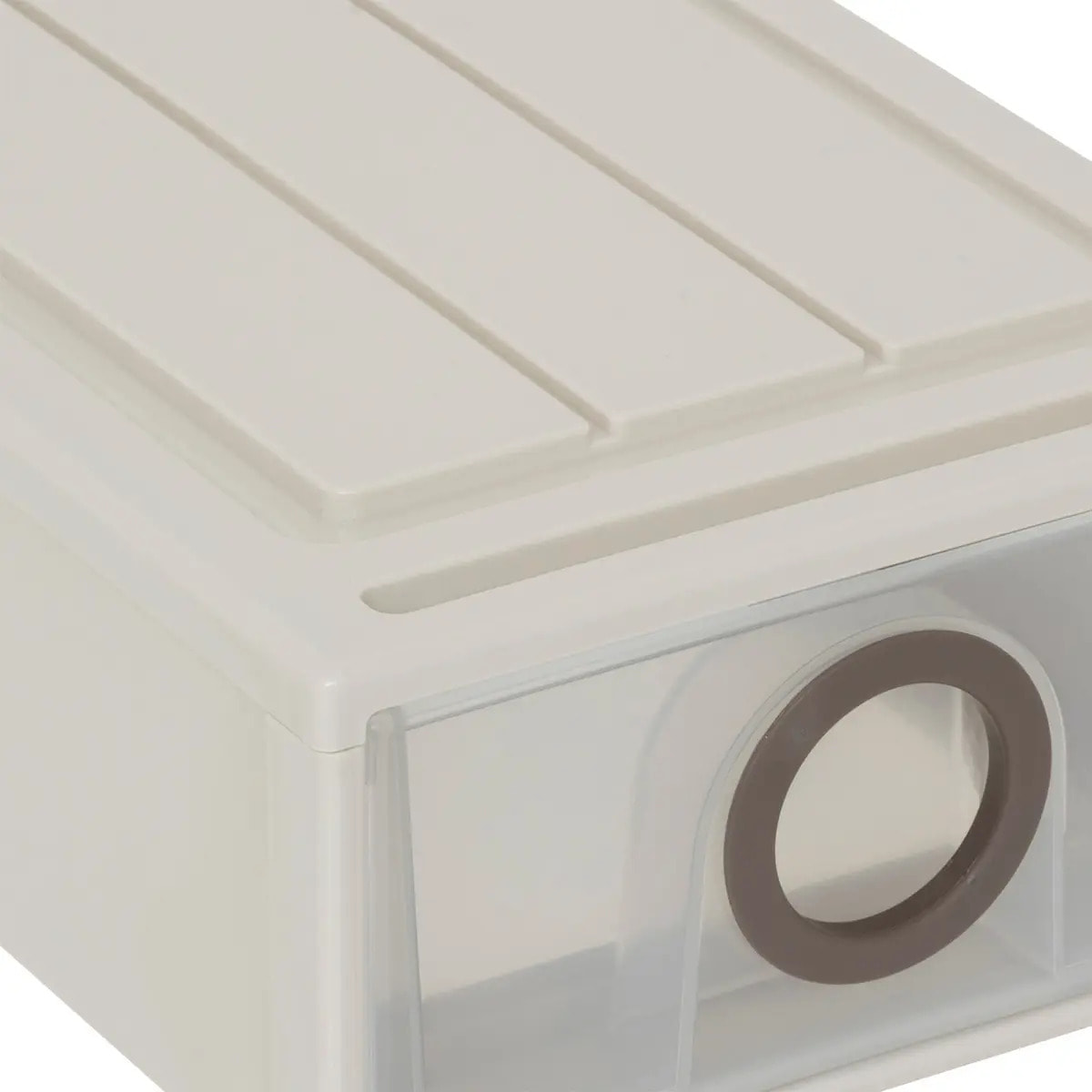 Bloc Tiroir Tide'n Stak empilable 2,5L