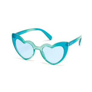 Gafas de sol Skechers Infantil SE9091-4887V