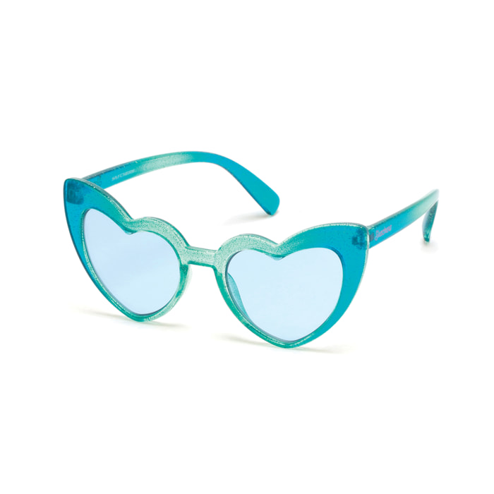 Gafas de sol Skechers Infantil SE9091-4887V