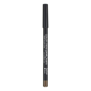 Eyeliner Postquam Brown