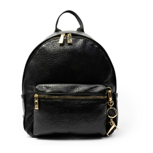 Borsa Adulto unisex Tata Italia Nero