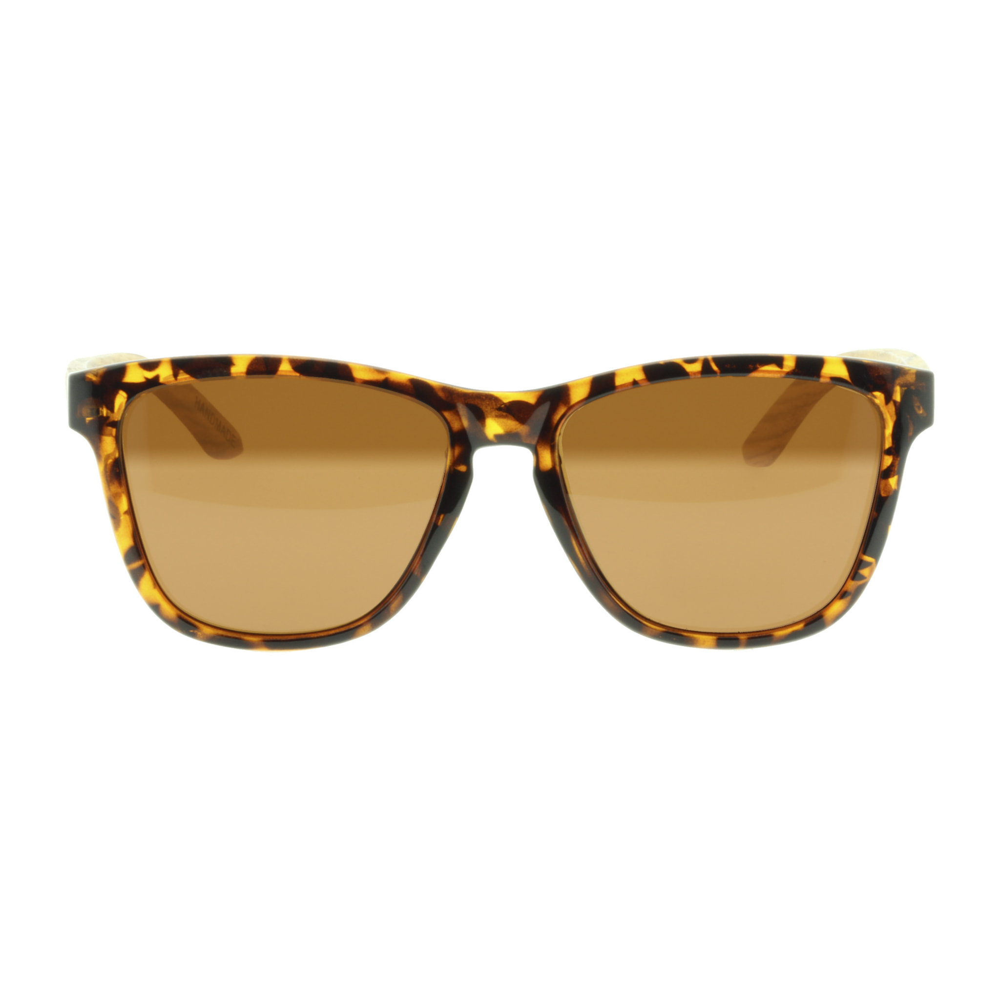 GAFAS DE SOL FELER | 1505-7 - TORTOISE