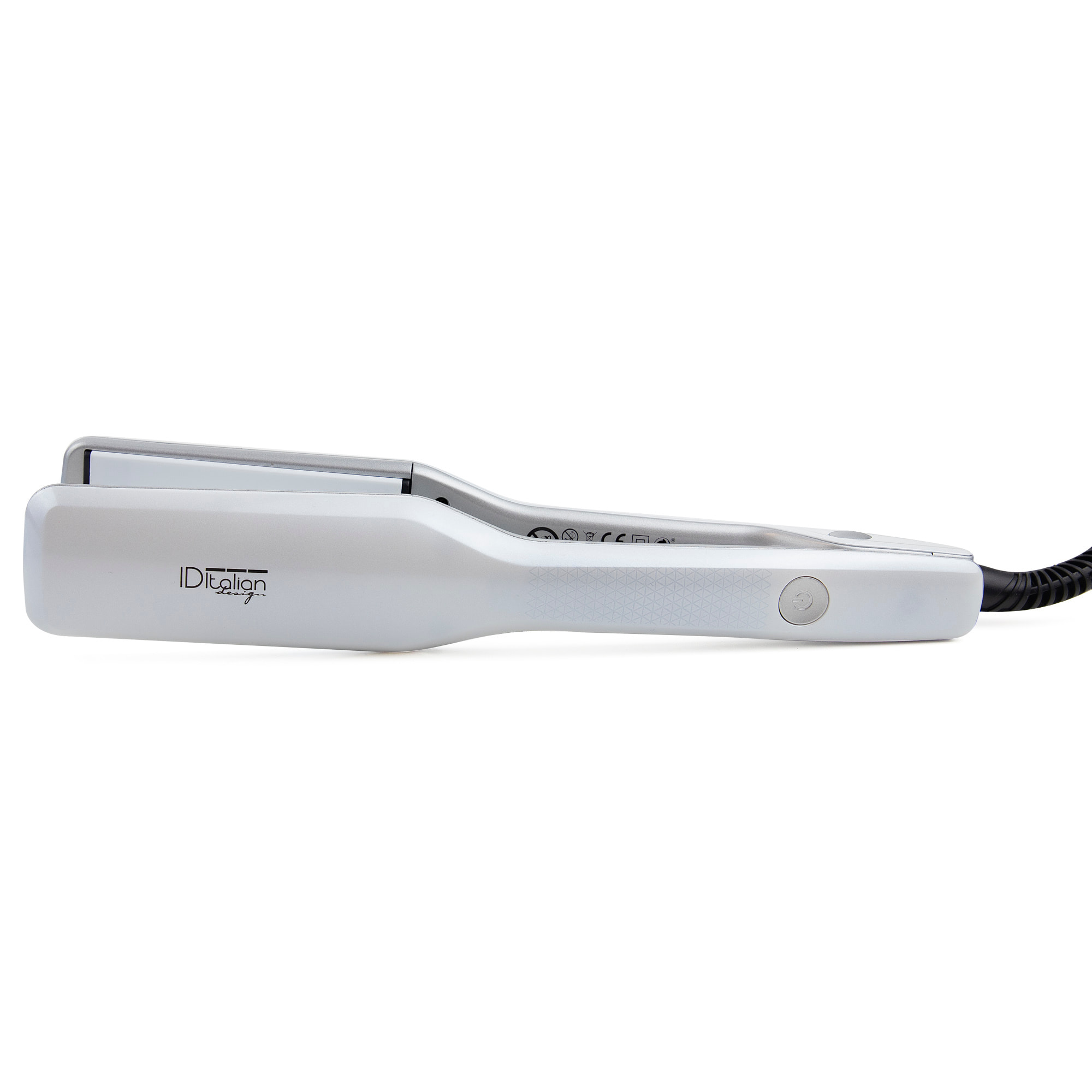 Piastra Infrared Protect Hair - 45 W