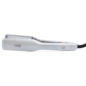 Piastra Infrared Protect Hair - 45 W