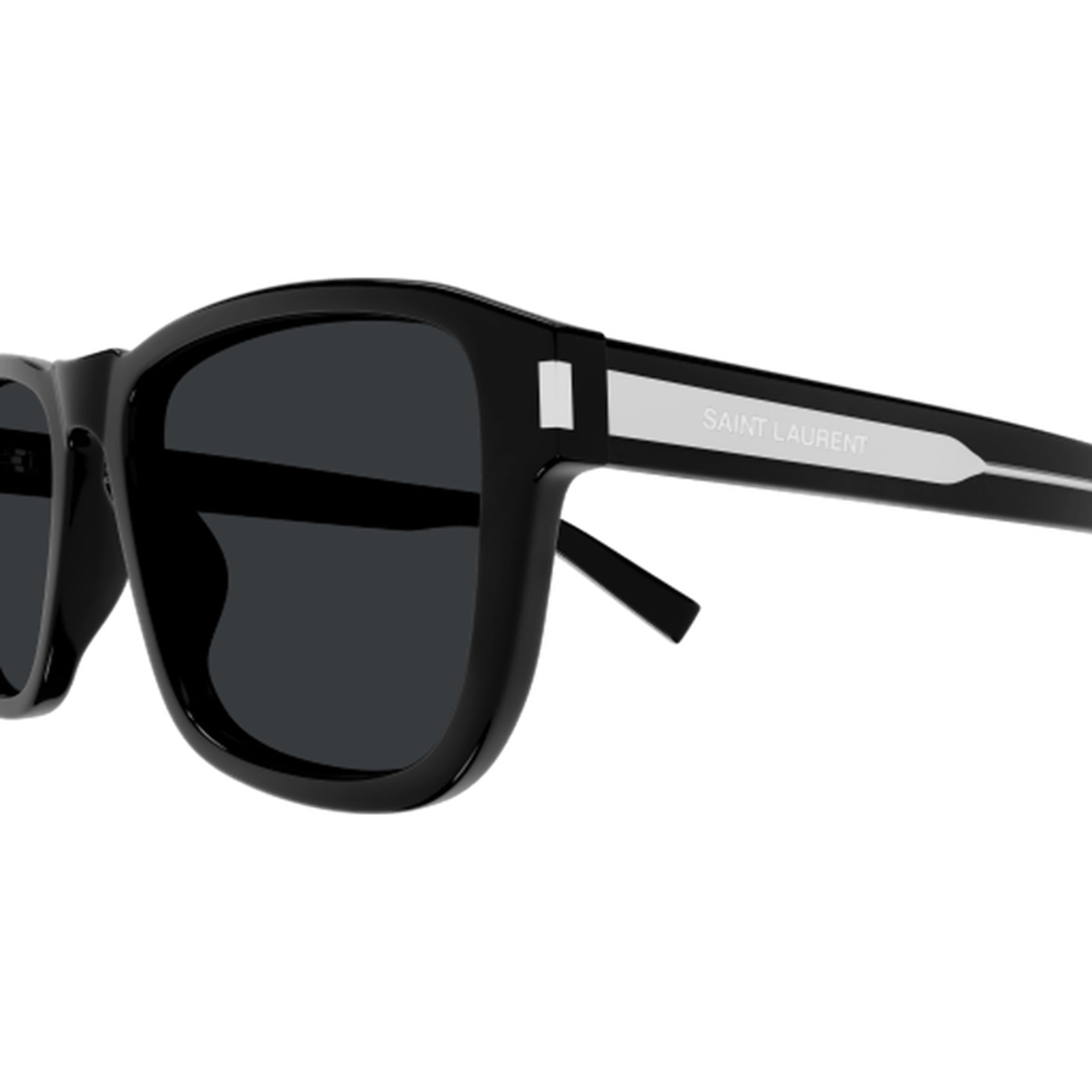 GAFAS DE SOL SAINT LAURENT SL 710-001