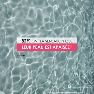 Deux Coups de Baguette - Eau Micellaire Démaquillante